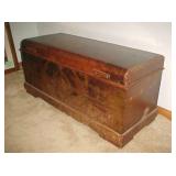 Lane Cedar Chest