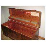 Lane Cedar Chest