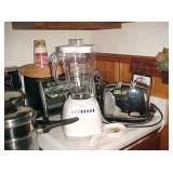 Small Appliances