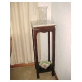 Plant Stand