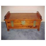 Estate Sale 