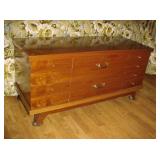 Lane Cedar Chest