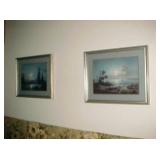 Windberg Prints