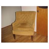 Vintage Chair