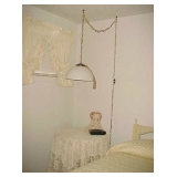 Hanging Lamp