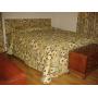 King Size Bed