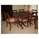 Estate Sale 