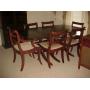 Estate Sale "Atacasita" 75% OFF
