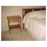 Night Stand