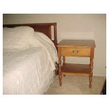 Night Stand