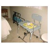 Medical Equipment
