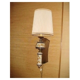 Wall Lamp