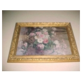 Oil Painting