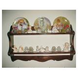 Collectibles