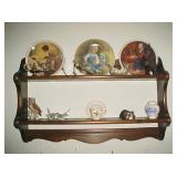 Collectibles