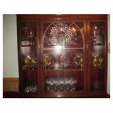Glassware