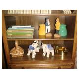 Collectibles