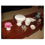 Collectibles