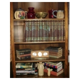 Books & Collectibles