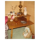 Collectibles