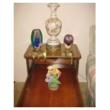 Collectibles