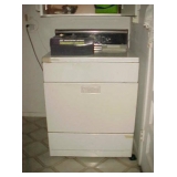 Dryer