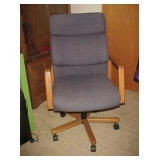 Desk Chair