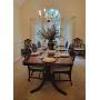 Sagemont Estate Sale (75% OFF EVERYTHING!)