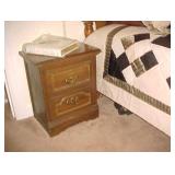 Night Stand