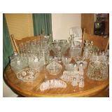 Glassware