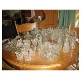 Glassware