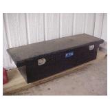 Tool Box