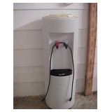 Water Cooler