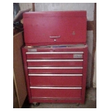 Tool Box