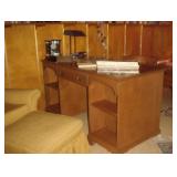 Ethan Allen Desk
