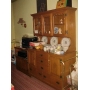 ESTATE SALE "TUESDAY" 75% OFF