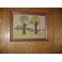 Estate Sale "Ralston Acres" "TUESDAY 75% OFF"