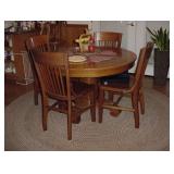 Forest Bend Estate Sale 75% Off