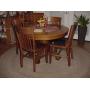 Forest Bend Estate Sale 75% Off