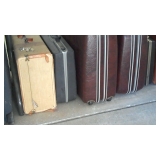 More Cases