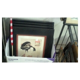 New Condition Japanese Prints