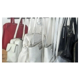Designer Handbags