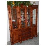 UNBELIEVEABLE 6500 SQ FT BREATHTAKING HOME 