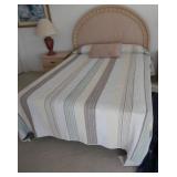 LAST MINUTE SALE FAST CLOSING