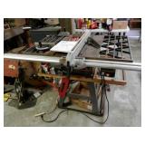 ESTATE SALE RAIN OR SHINE UNDER COVER