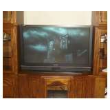 Best Cape Estate Sale of the Year!