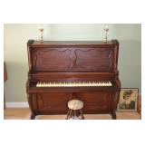 WHAT A SALE TO START OFF THE YEAR