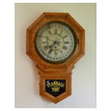 Last Minute 2 day Estate Sale