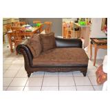 2 day Relocating Estate Sale 