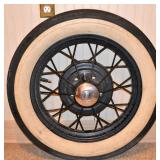 Man Sale Tools Car Parts & More